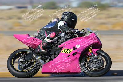 media/Nov-15-2024-CVMA Friday Practice (Fri) [[b142d29251]]/4-Group 4 and Trackday/Session 1 (Turn 14 Speed Pans)/